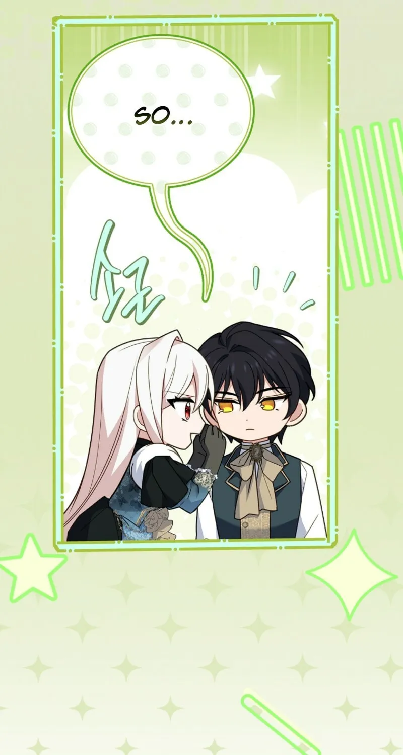 The Lady Needs a Break Chapter 179 page 61 - 