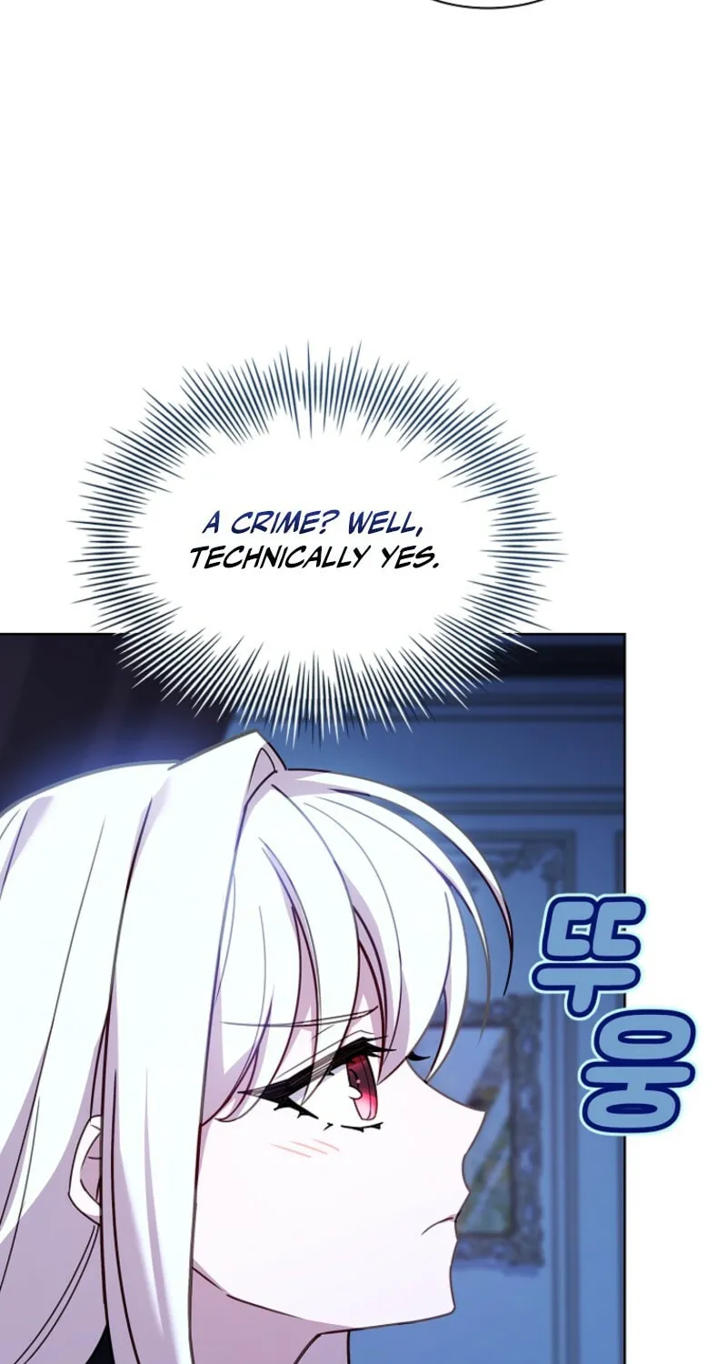 The Lady Needs a Break Chapter 179 page 63 - 