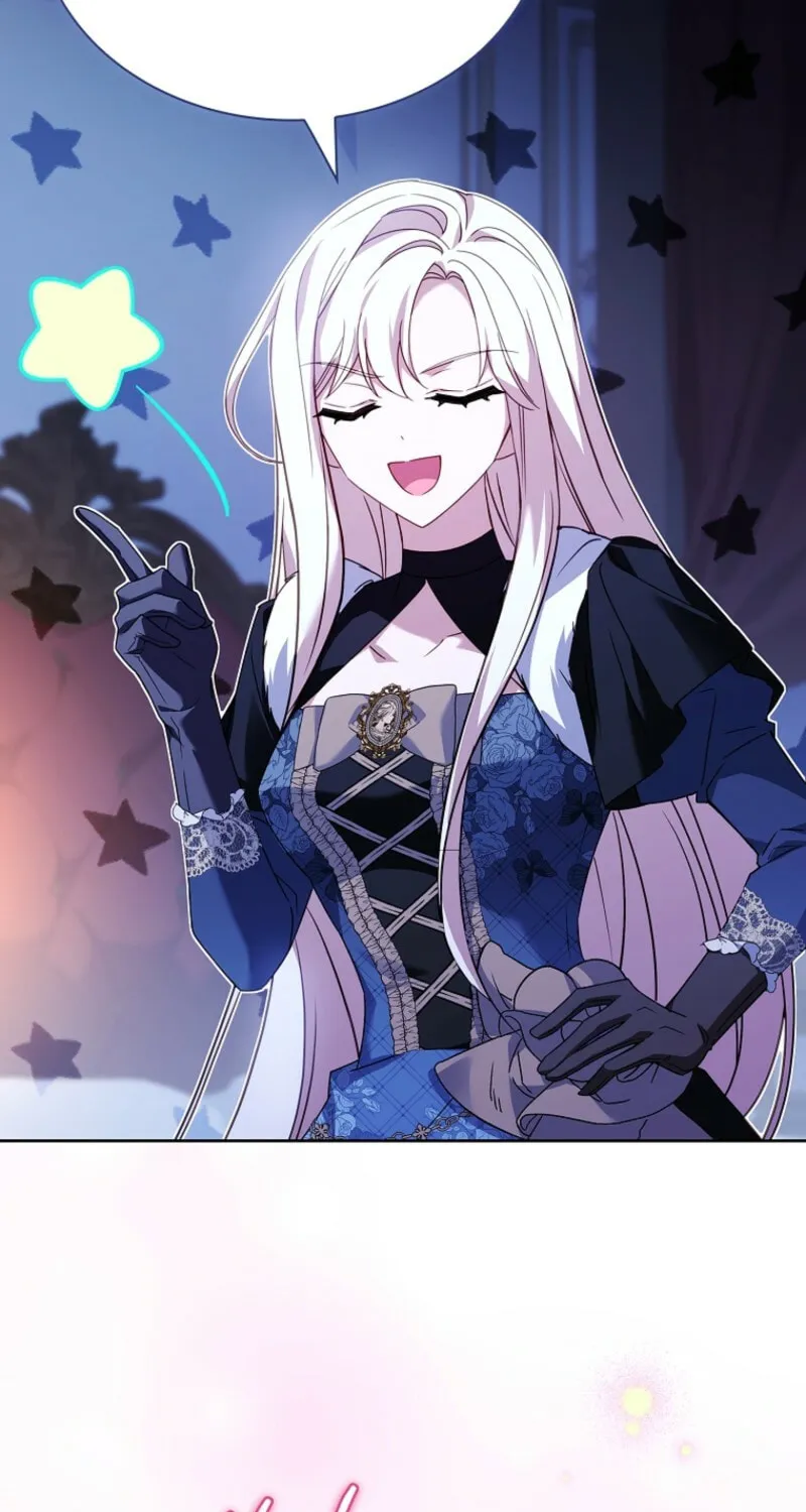 The Lady Needs a Break Chapter 179 page 65 - 