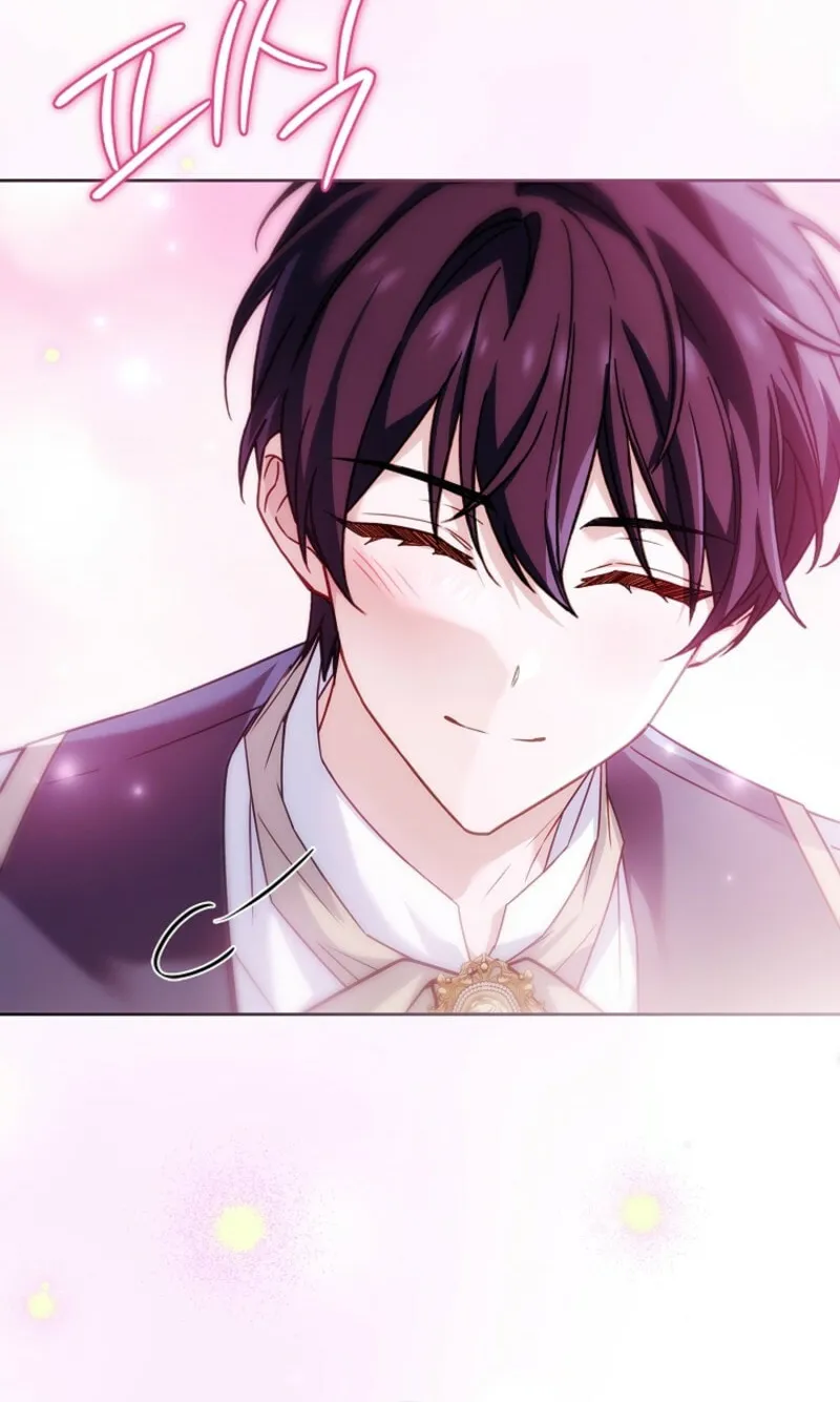 The Lady Needs a Break Chapter 179 page 66 - 