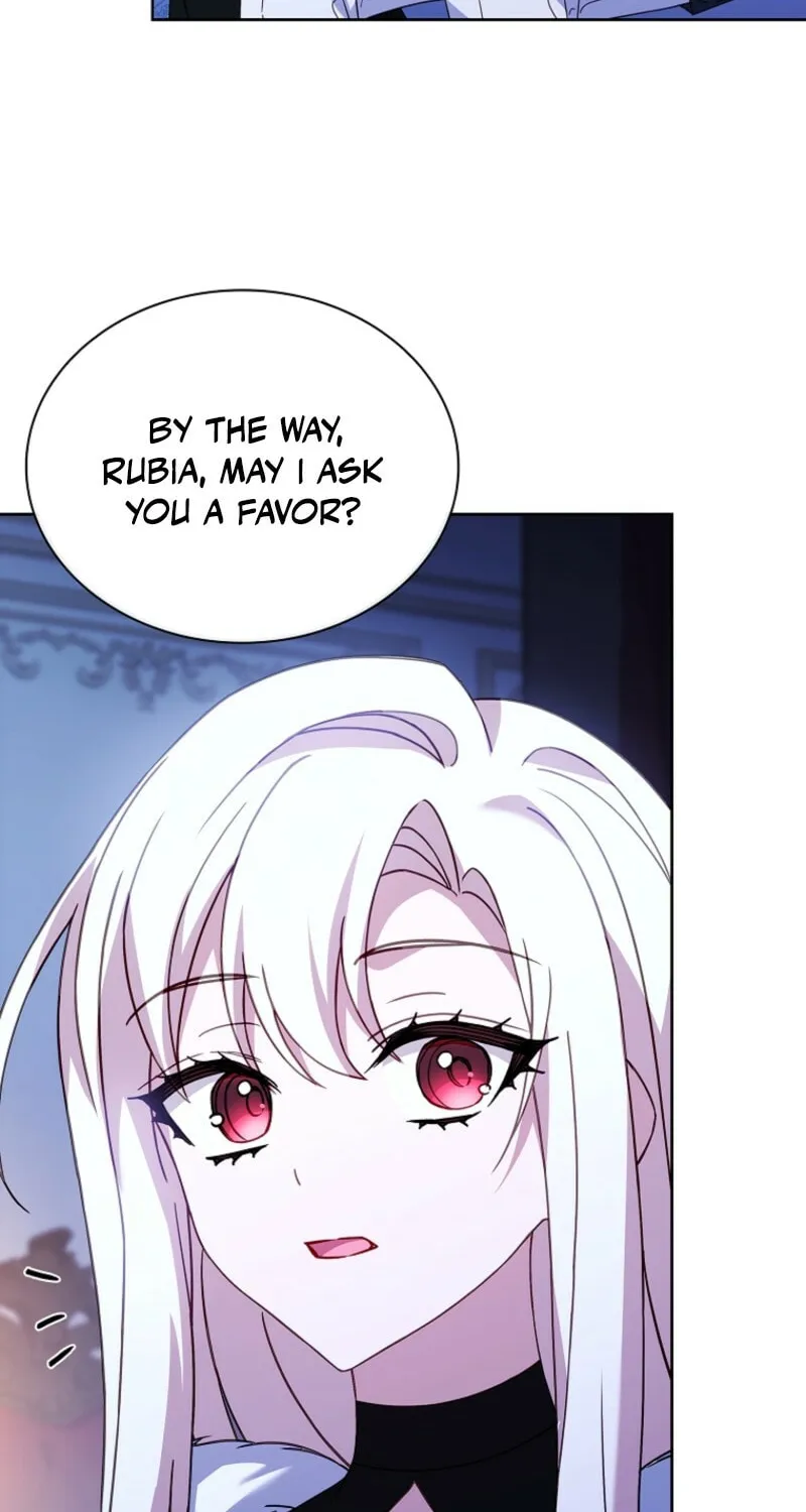 The Lady Needs a Break Chapter 179 page 68 - 