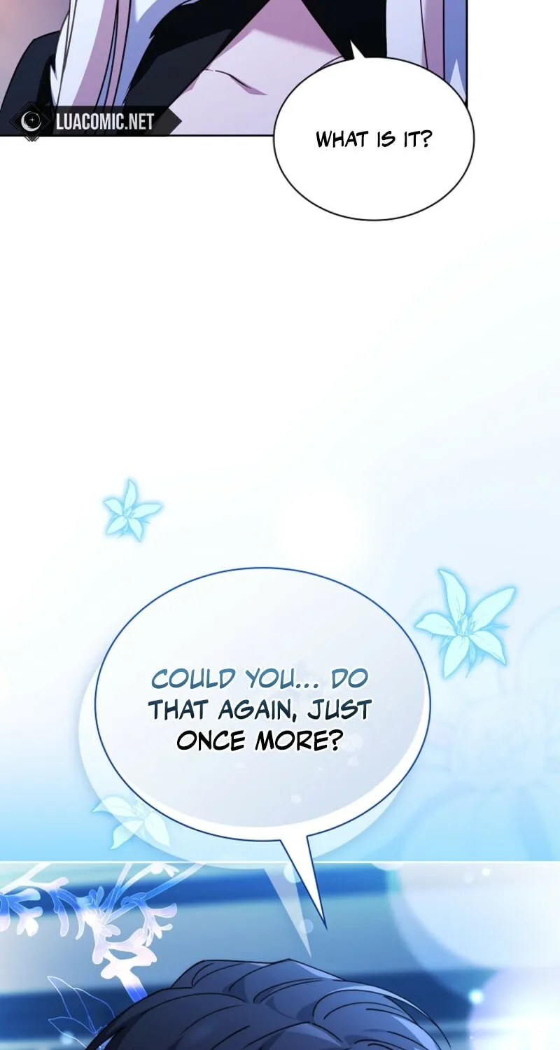 The Lady Needs a Break Chapter 179 page 69 - 