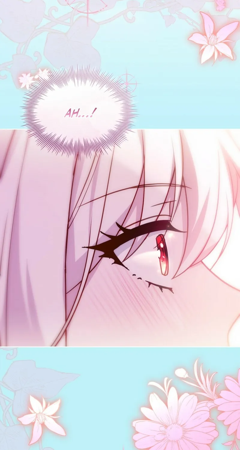 The Lady Needs a Break Chapter 179 page 72 - 