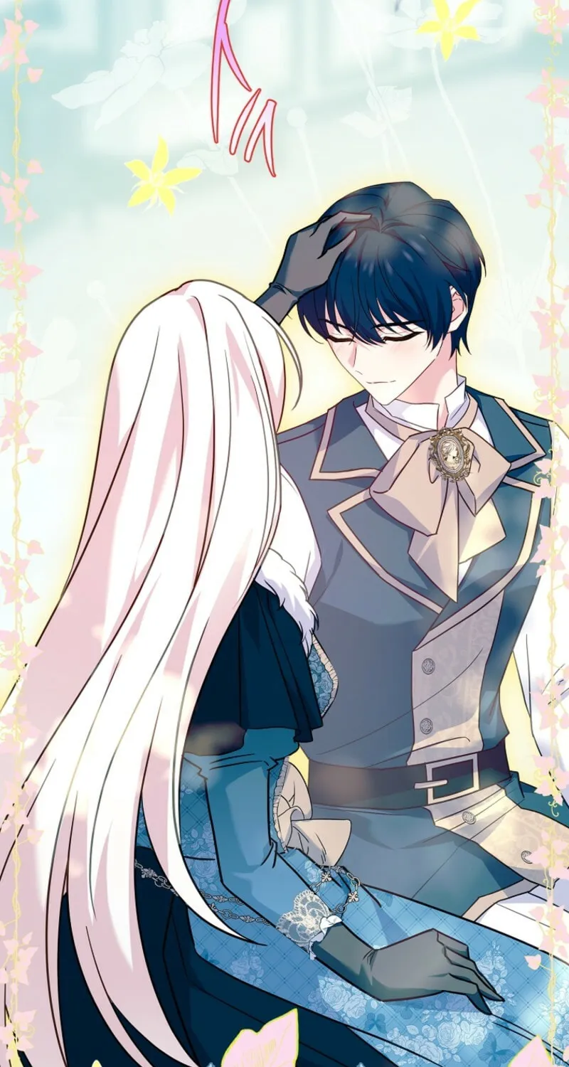 The Lady Needs a Break Chapter 179 page 75 - 