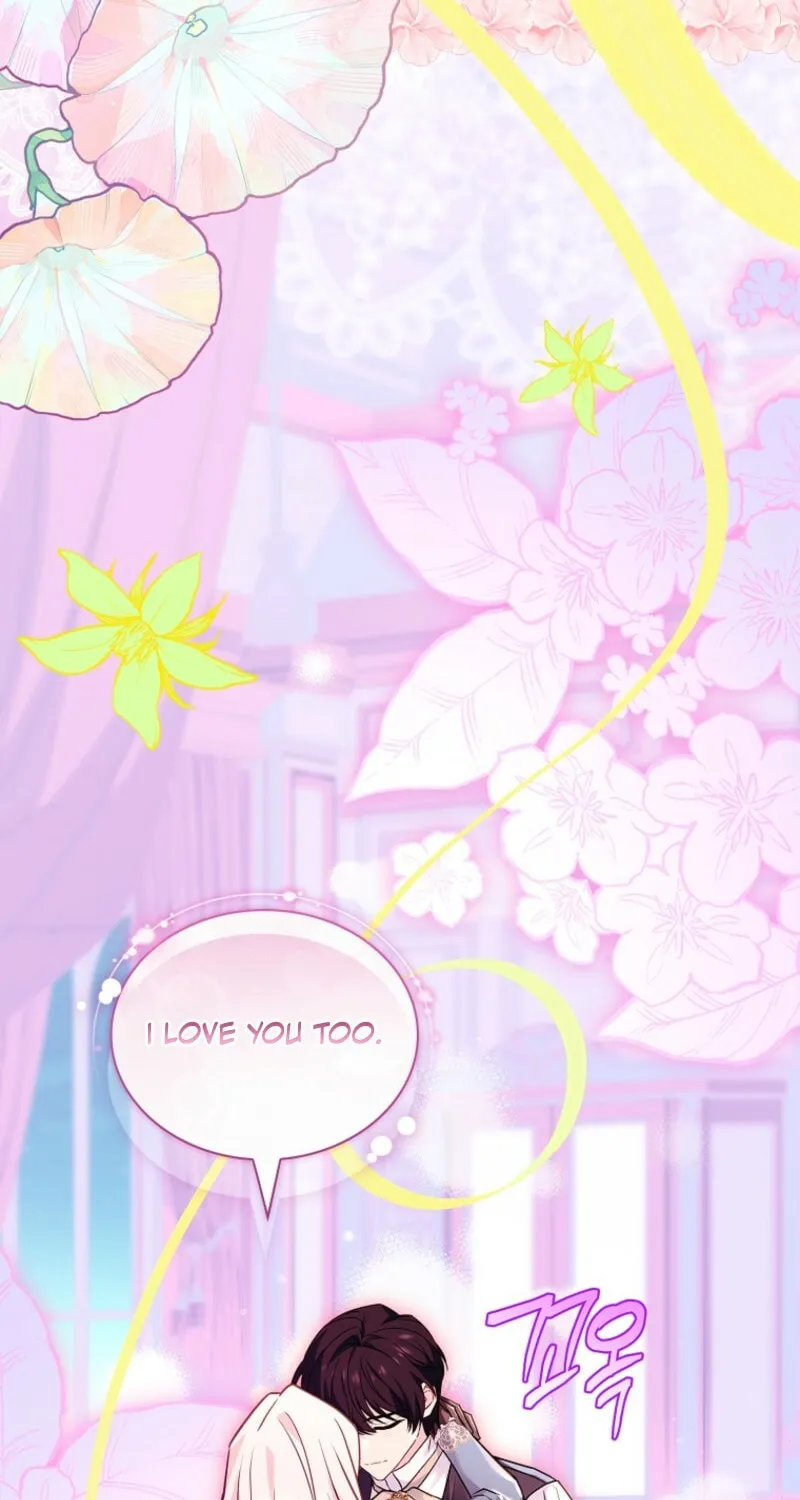 The Lady Needs a Break Chapter 179 page 80 - 