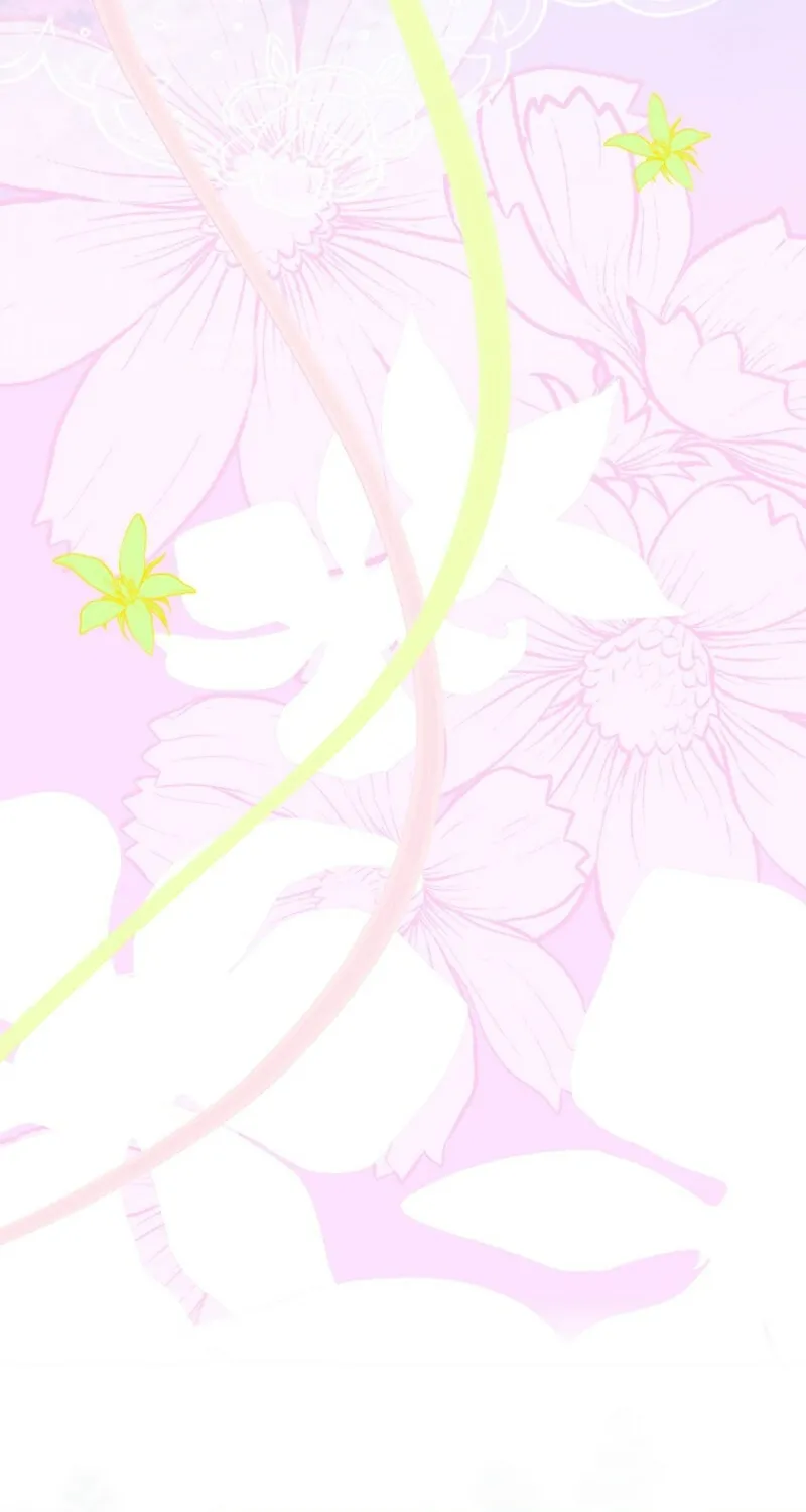 The Lady Needs a Break Chapter 179 page 82 - 
