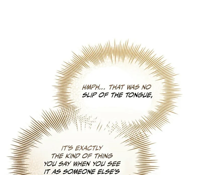The Lady Needs a Break Chapter 179 page 10 - 