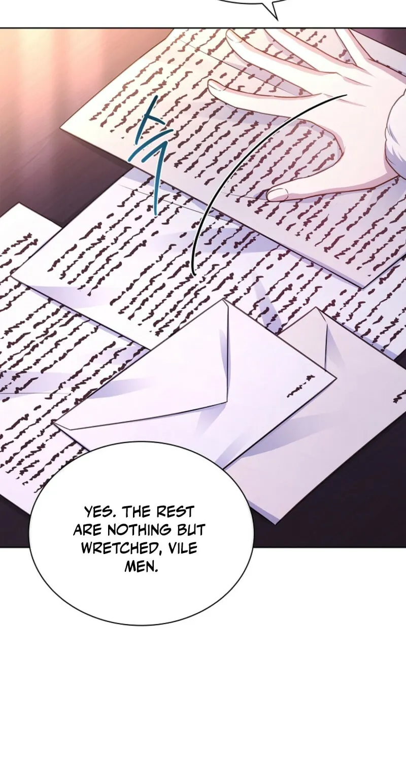 The Lady Needs a Break Chapter 179 page 94 - 