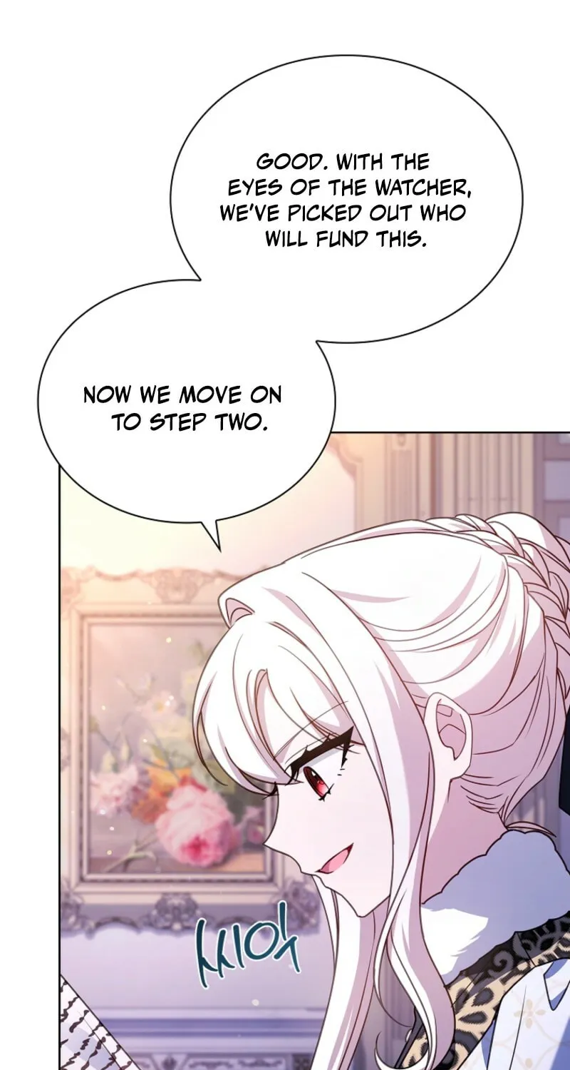 The Lady Needs a Break Chapter 179 page 95 - 