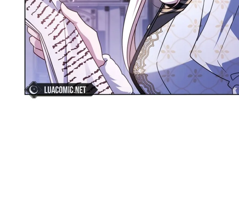 The Lady Needs a Break Chapter 179 page 96 - 