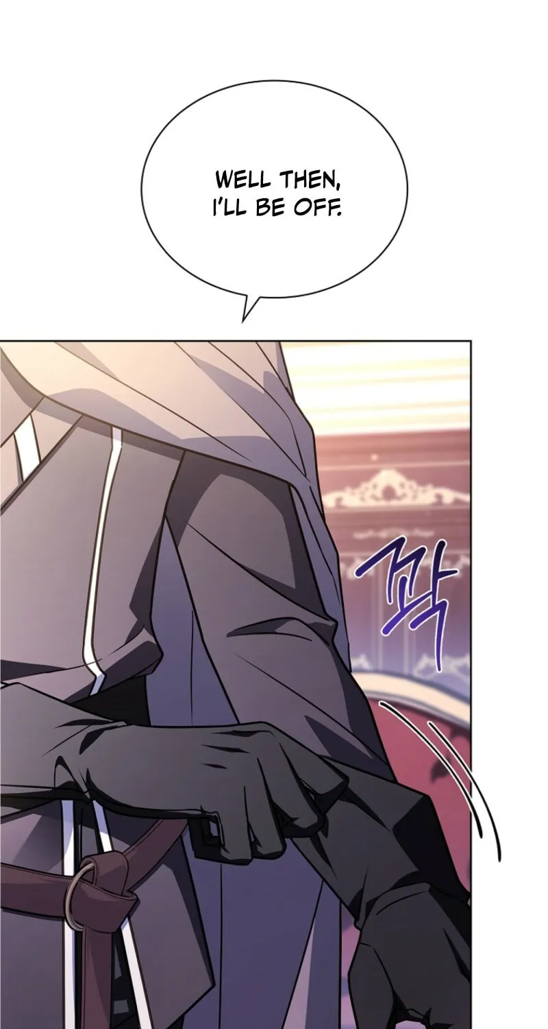 The Lady Needs a Break Chapter 179 page 98 - 