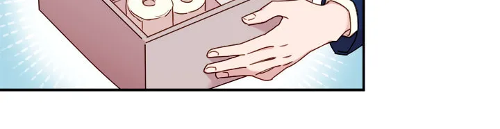 The Lady Needs a Break Chapter 18 page 12 - 