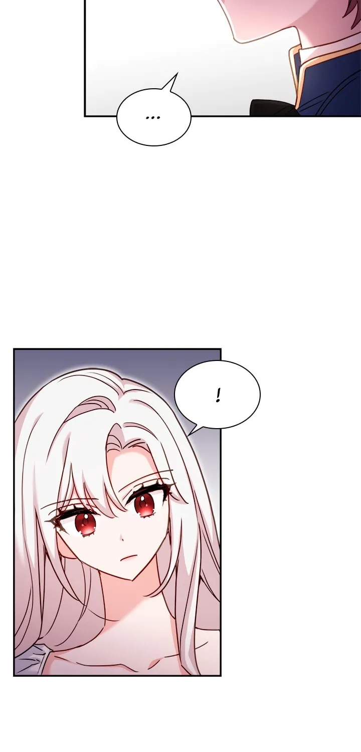 The Lady Needs a Break Chapter 18 page 26 - 