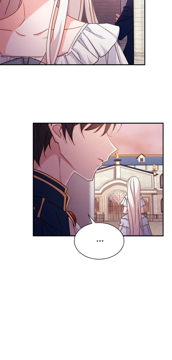The Lady Needs a Break Chapter 18 page 31 - 