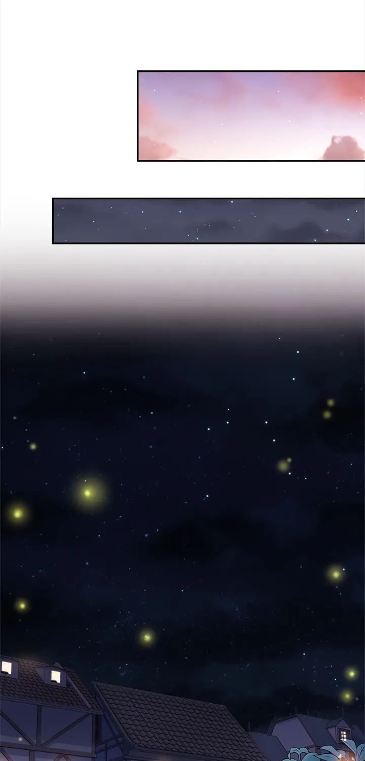 The Lady Needs a Break Chapter 18 page 33 - 