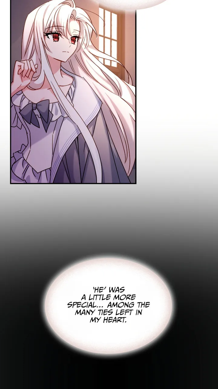 The Lady Needs a Break Chapter 18 page 48 - 