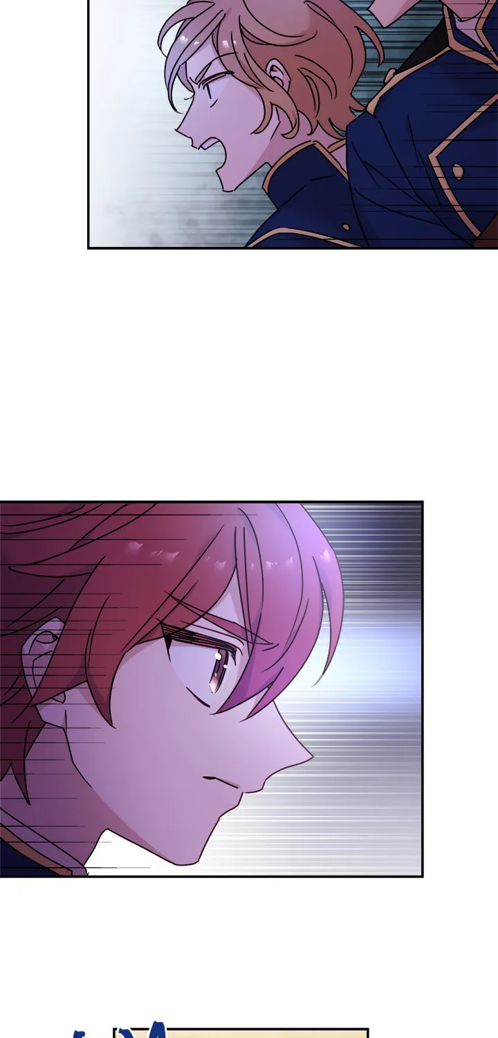 The Lady Needs a Break Chapter 18 page 7 - 