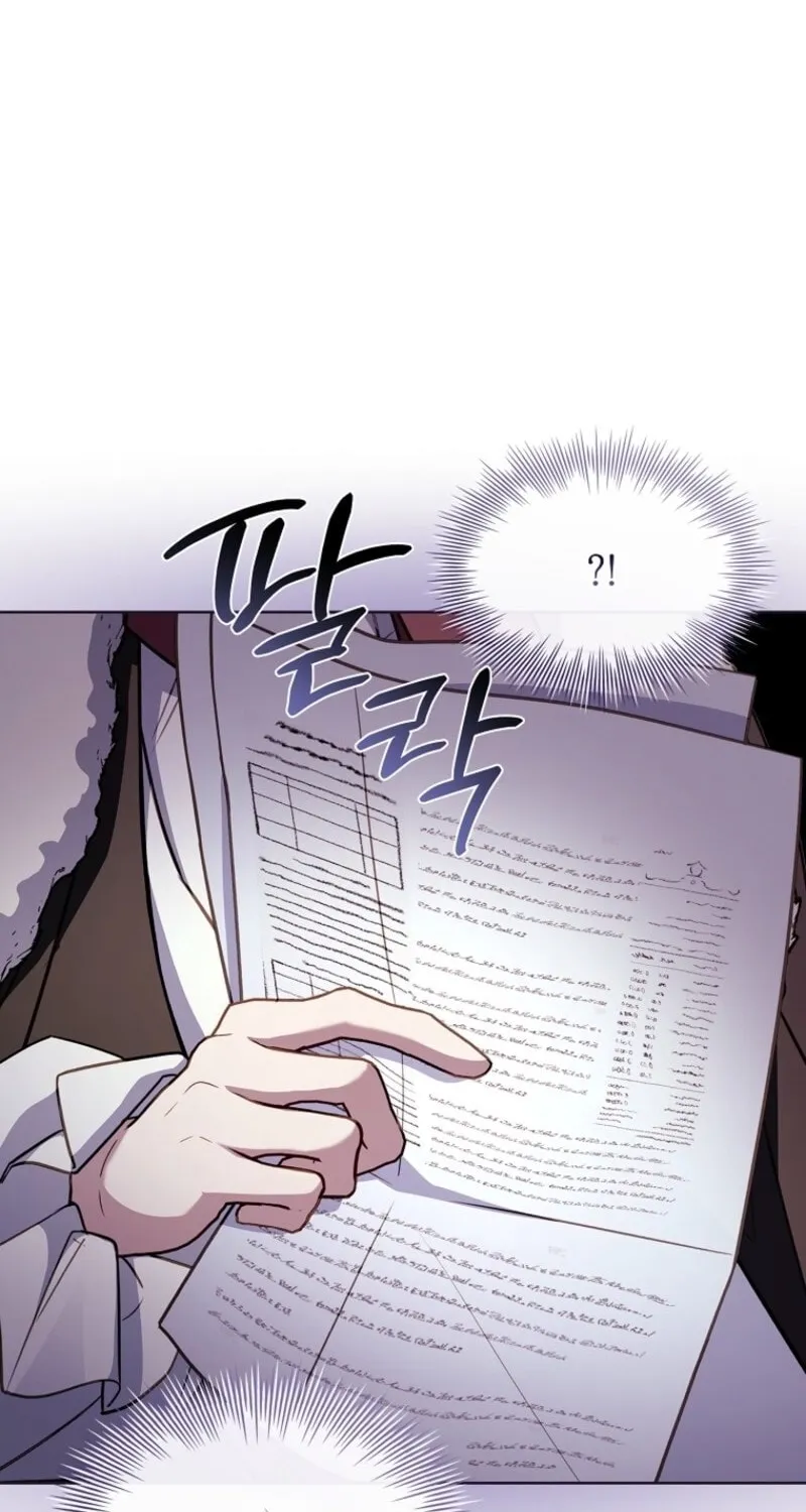 The Lady Needs a Break Chapter 180 page 101 - 