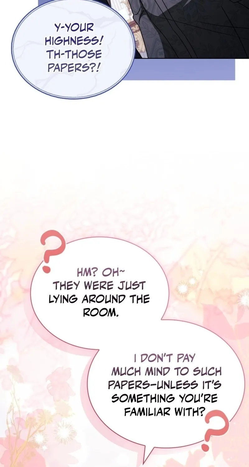 The Lady Needs a Break Chapter 180 page 103 - 