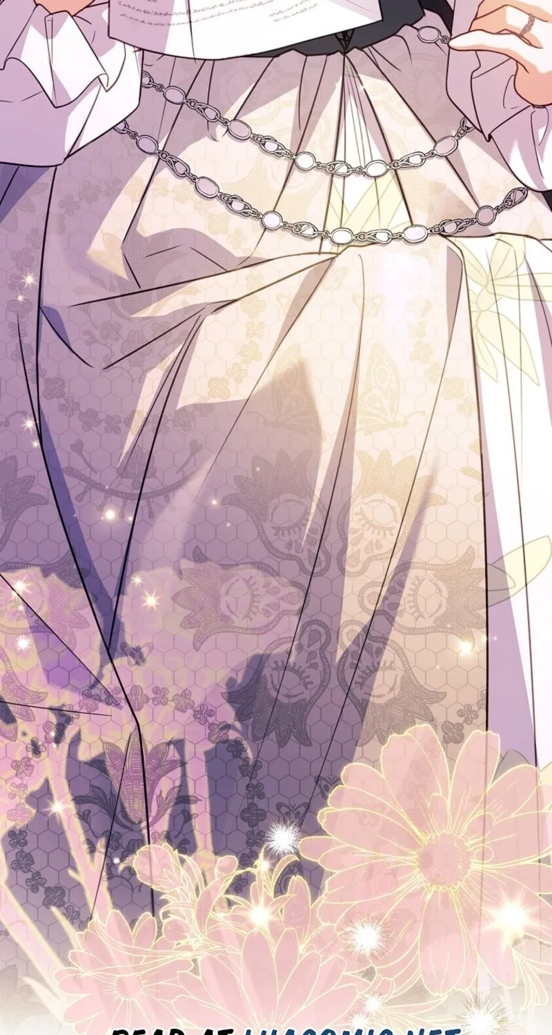 The Lady Needs a Break Chapter 180 page 105 - 