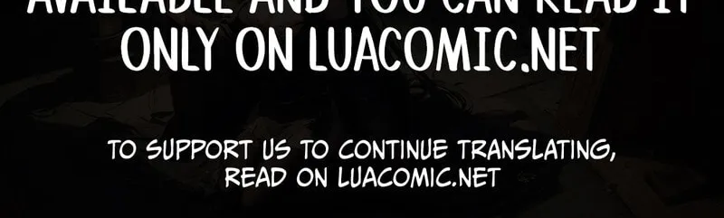 The Lady Needs a Break Chapter 180 page 107 - 