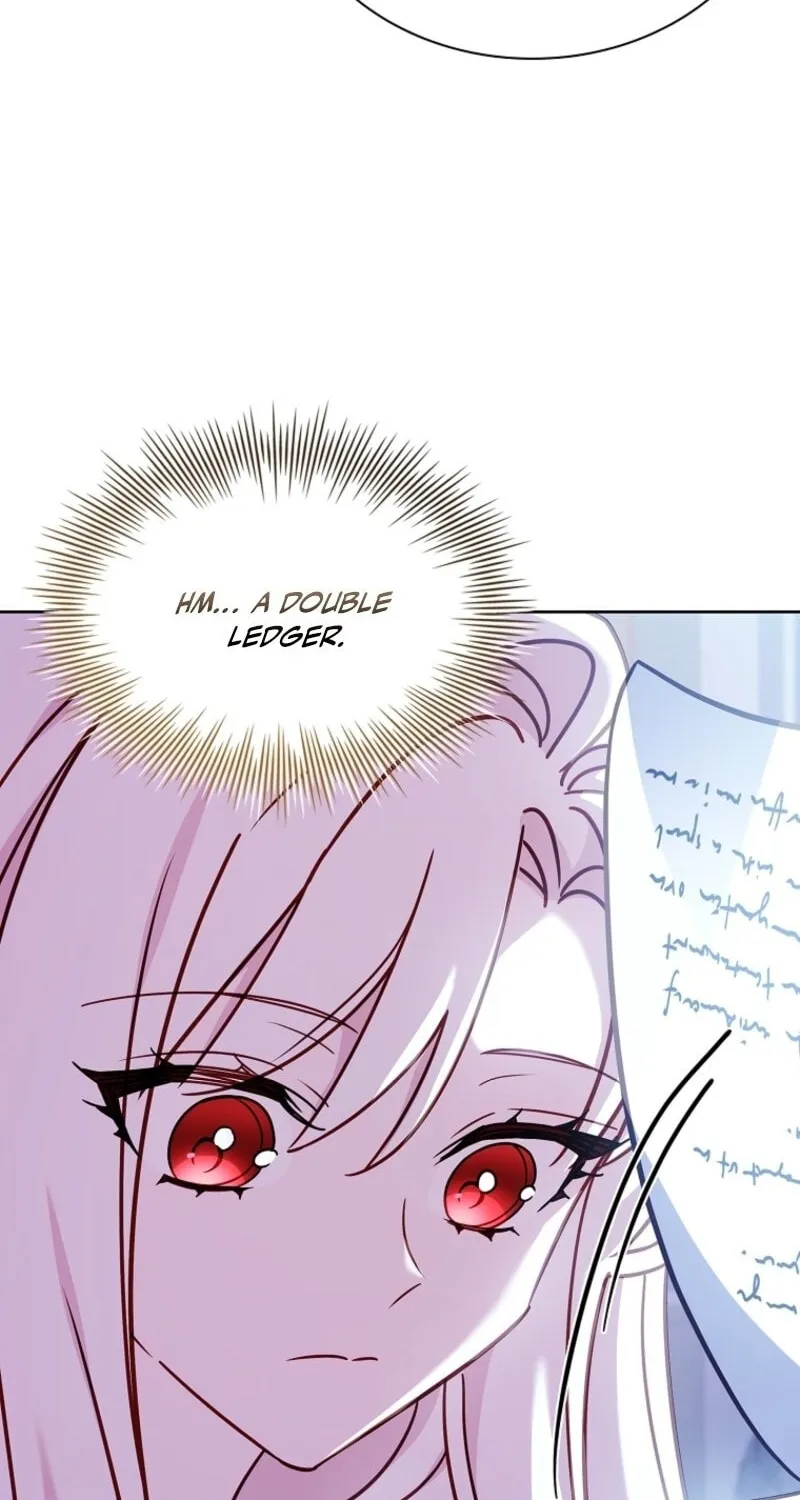 The Lady Needs a Break Chapter 180 page 12 - 