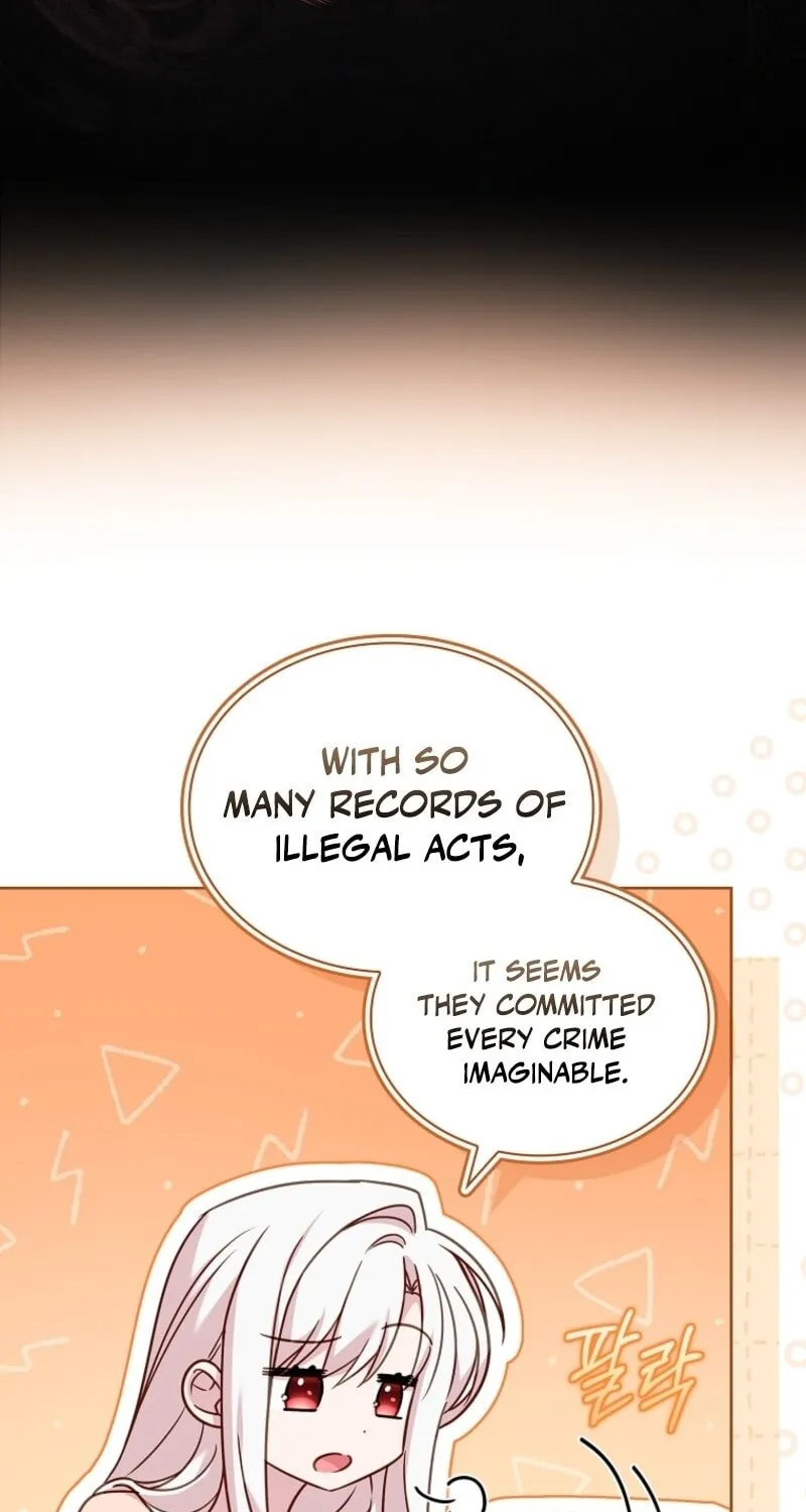 The Lady Needs a Break Chapter 180 page 15 - 