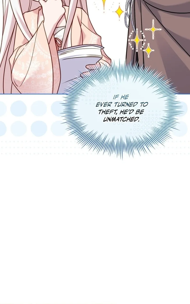 The Lady Needs a Break Chapter 180 page 20 - 