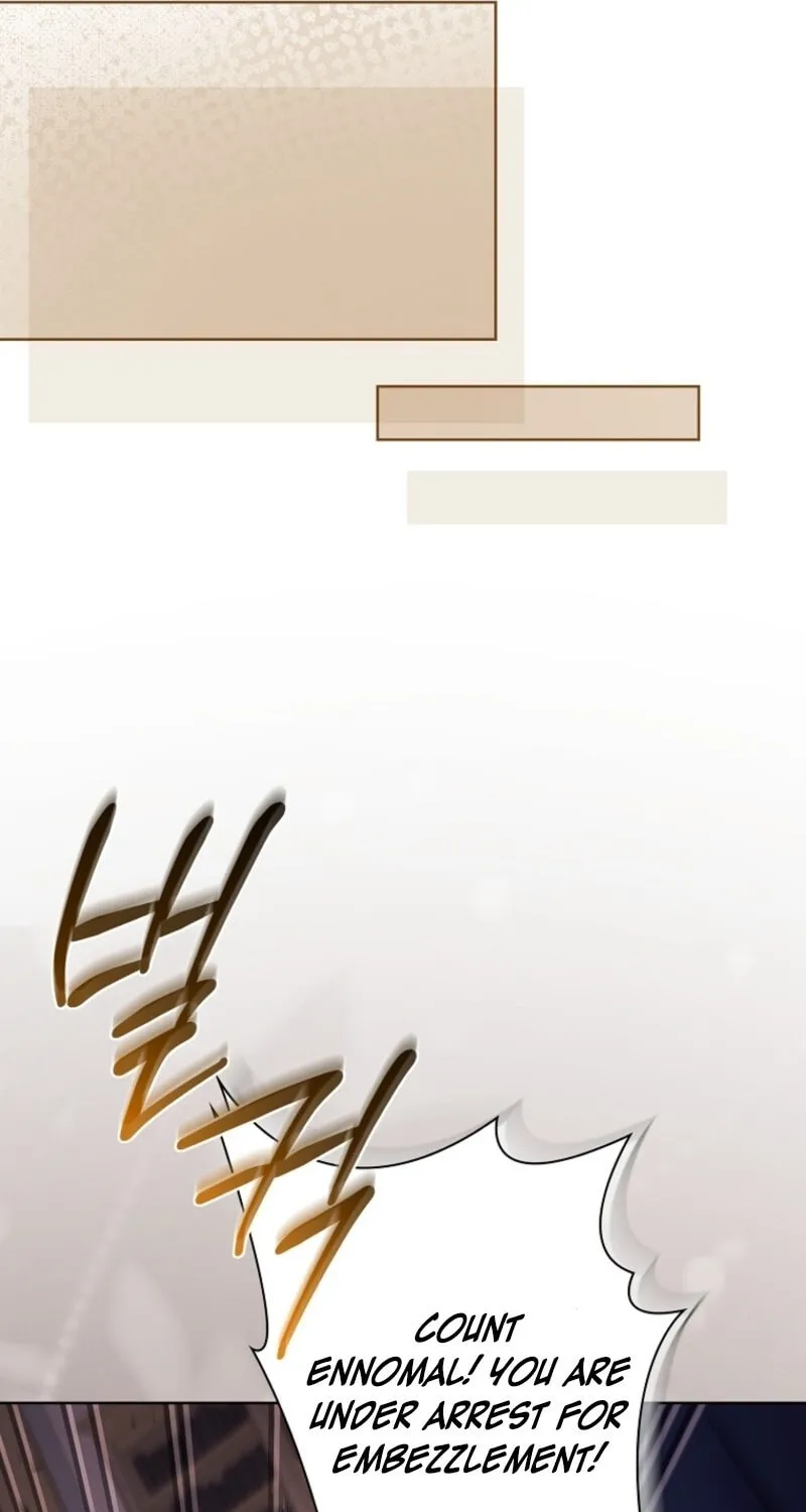 The Lady Needs a Break Chapter 180 page 21 - 