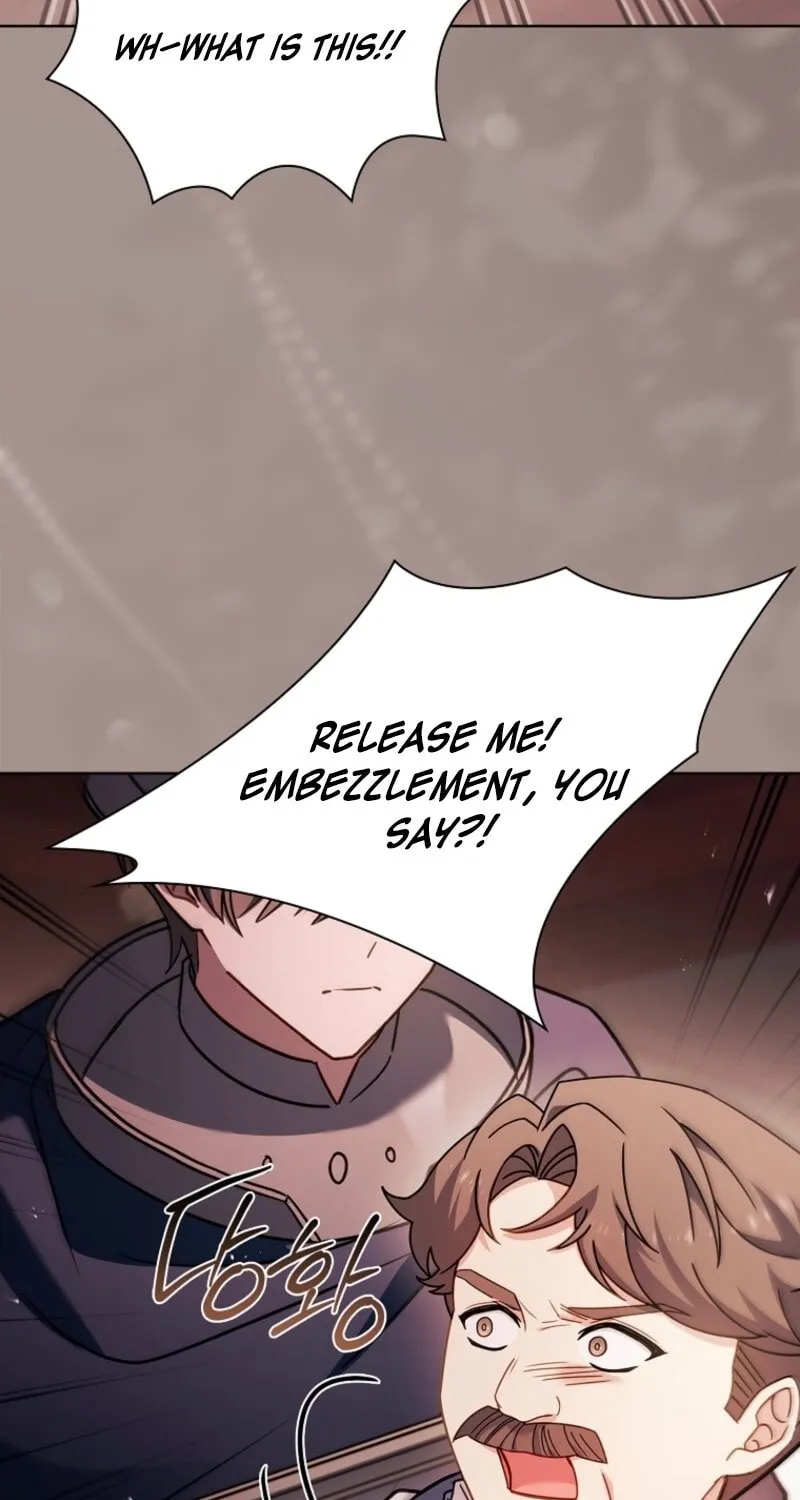 The Lady Needs a Break Chapter 180 page 23 - 