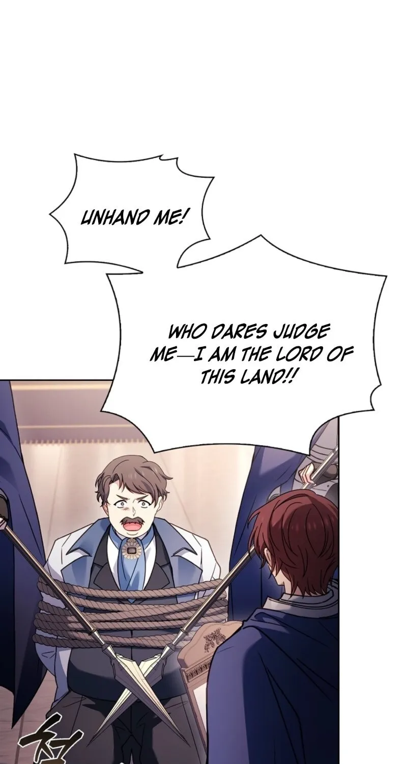 The Lady Needs a Break Chapter 180 page 26 - 