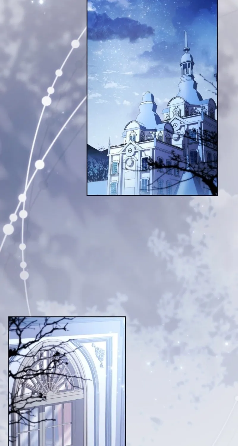 The Lady Needs a Break Chapter 180 page 4 - 