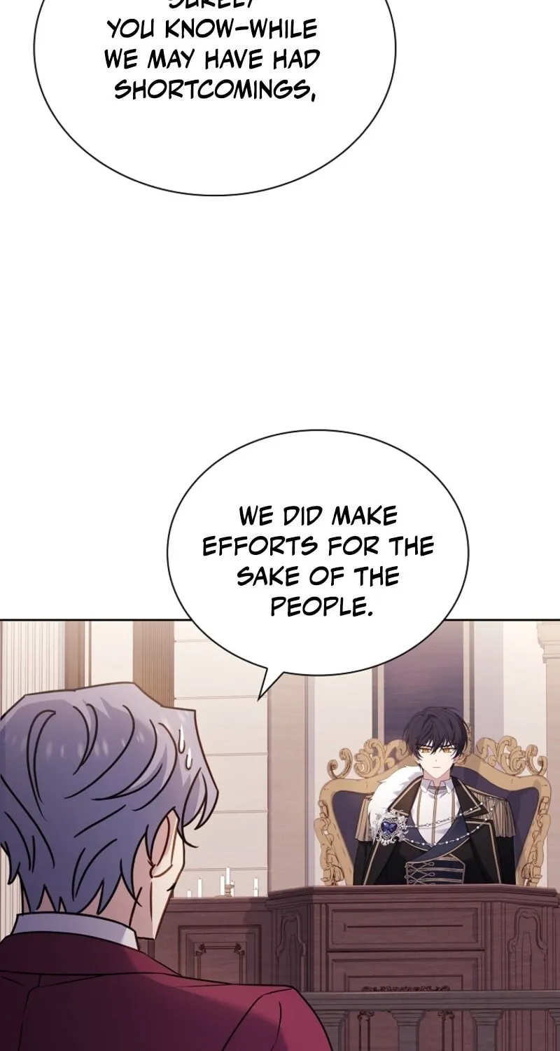 The Lady Needs a Break Chapter 180 page 39 - 