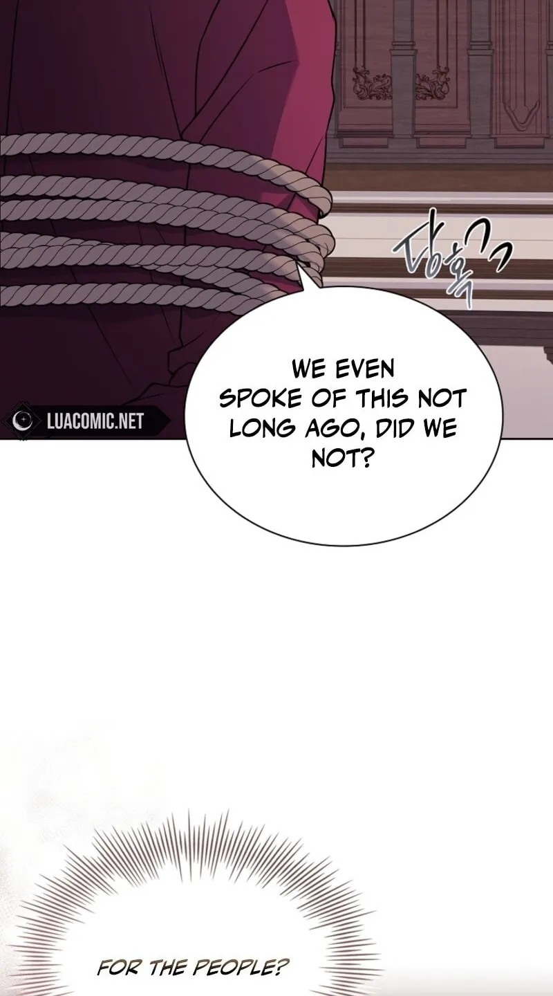 The Lady Needs a Break Chapter 180 page 40 - 