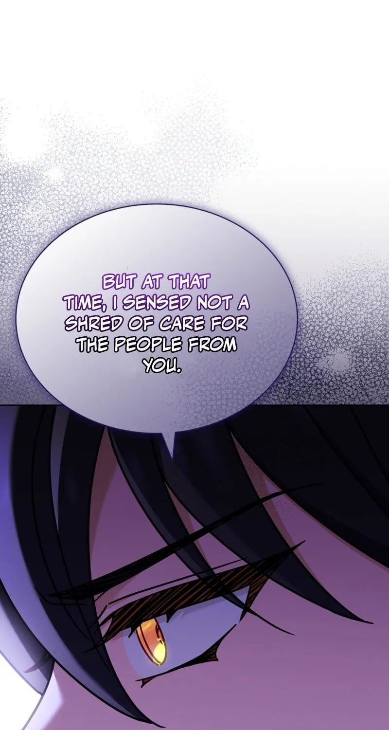 The Lady Needs a Break Chapter 180 page 43 - 