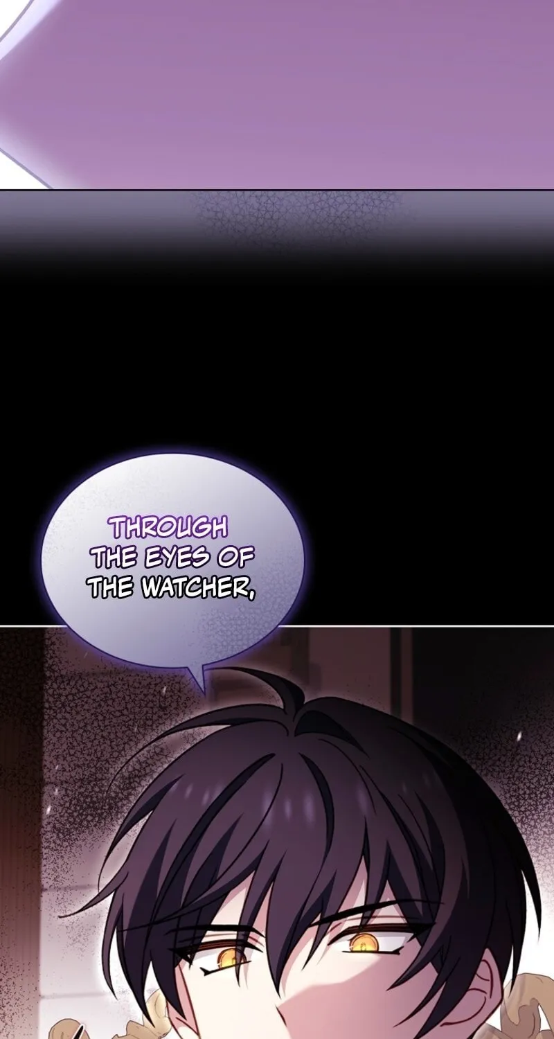 The Lady Needs a Break Chapter 180 page 44 - 