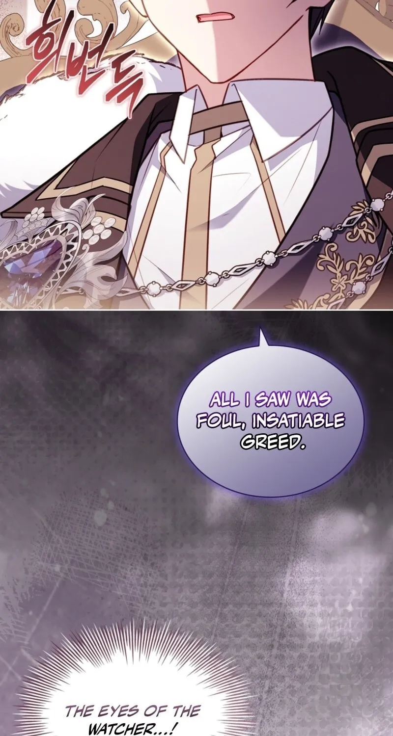 The Lady Needs a Break Chapter 180 page 45 - 