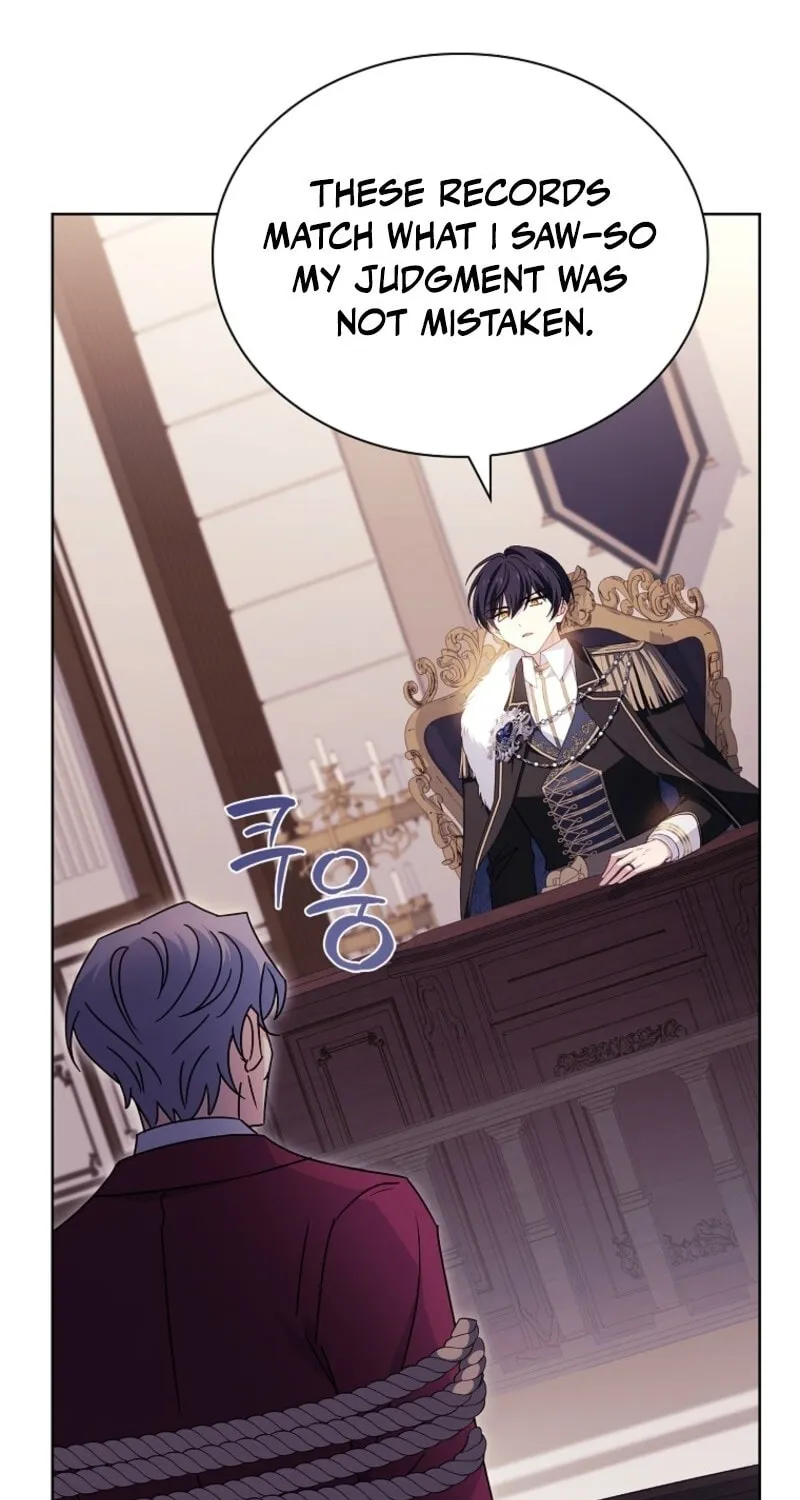 The Lady Needs a Break Chapter 180 page 47 - 