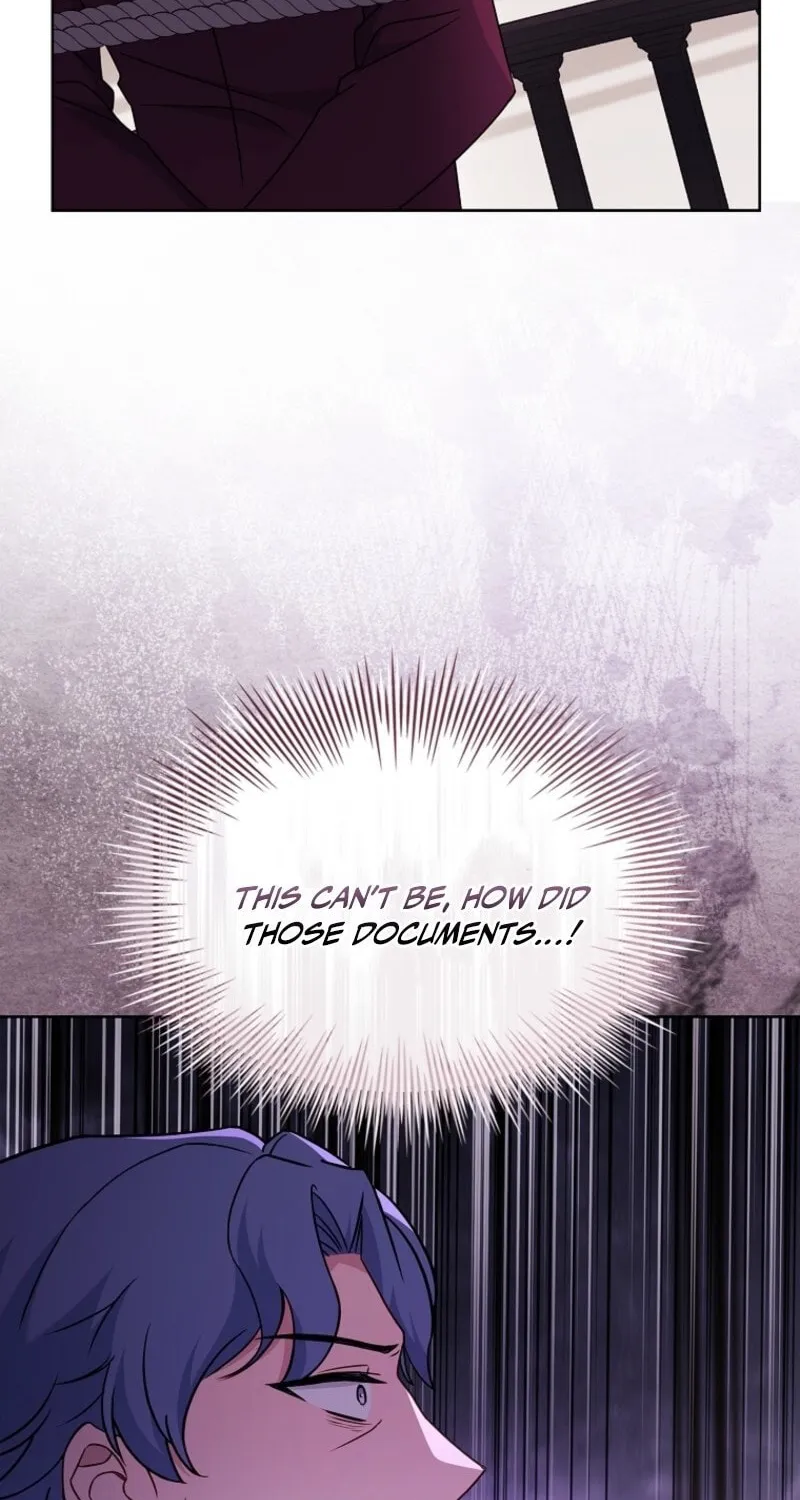 The Lady Needs a Break Chapter 180 page 48 - 