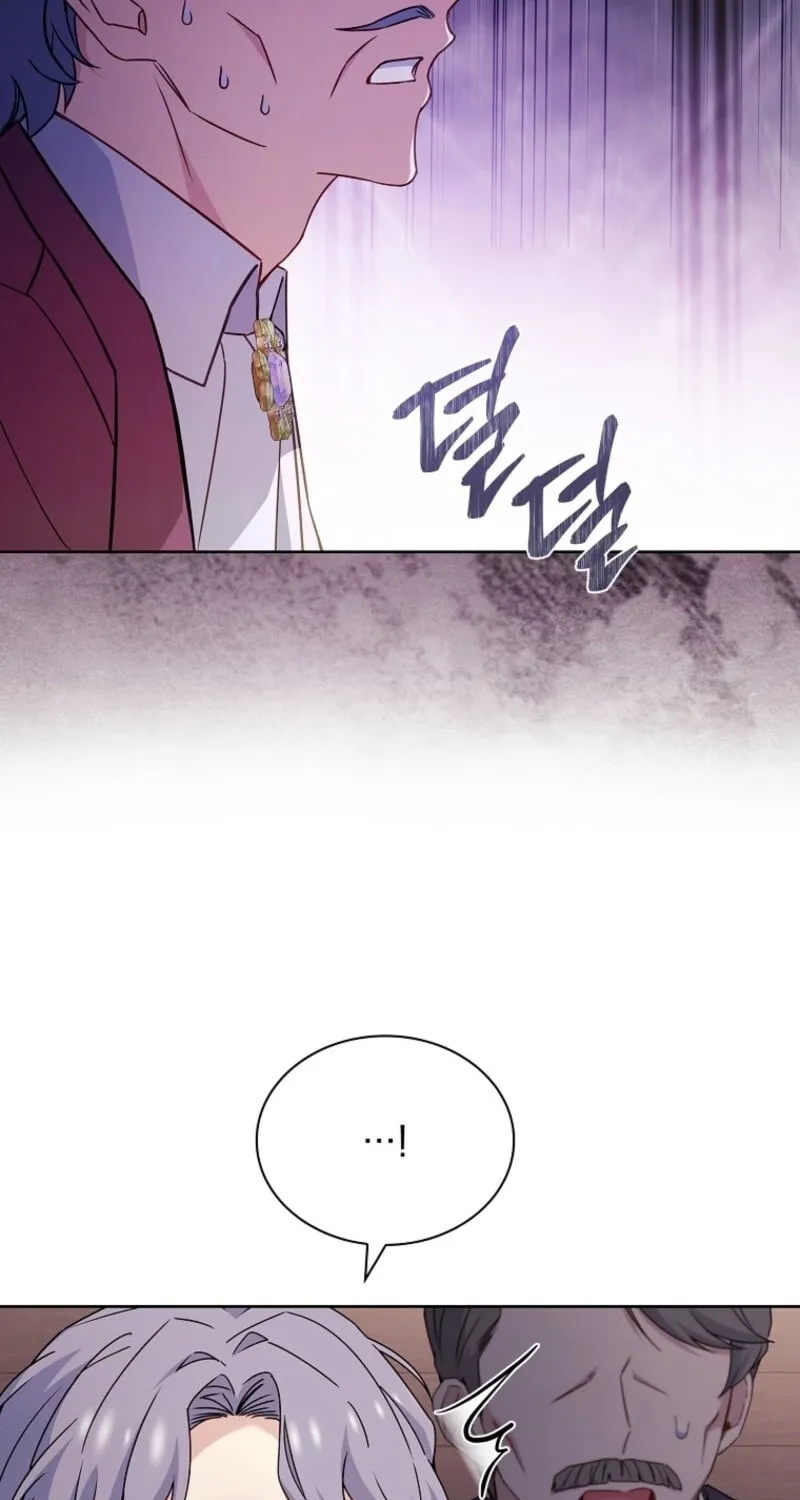 The Lady Needs a Break Chapter 180 page 49 - 