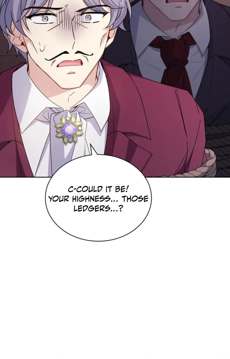 The Lady Needs a Break Chapter 180 page 50 - 