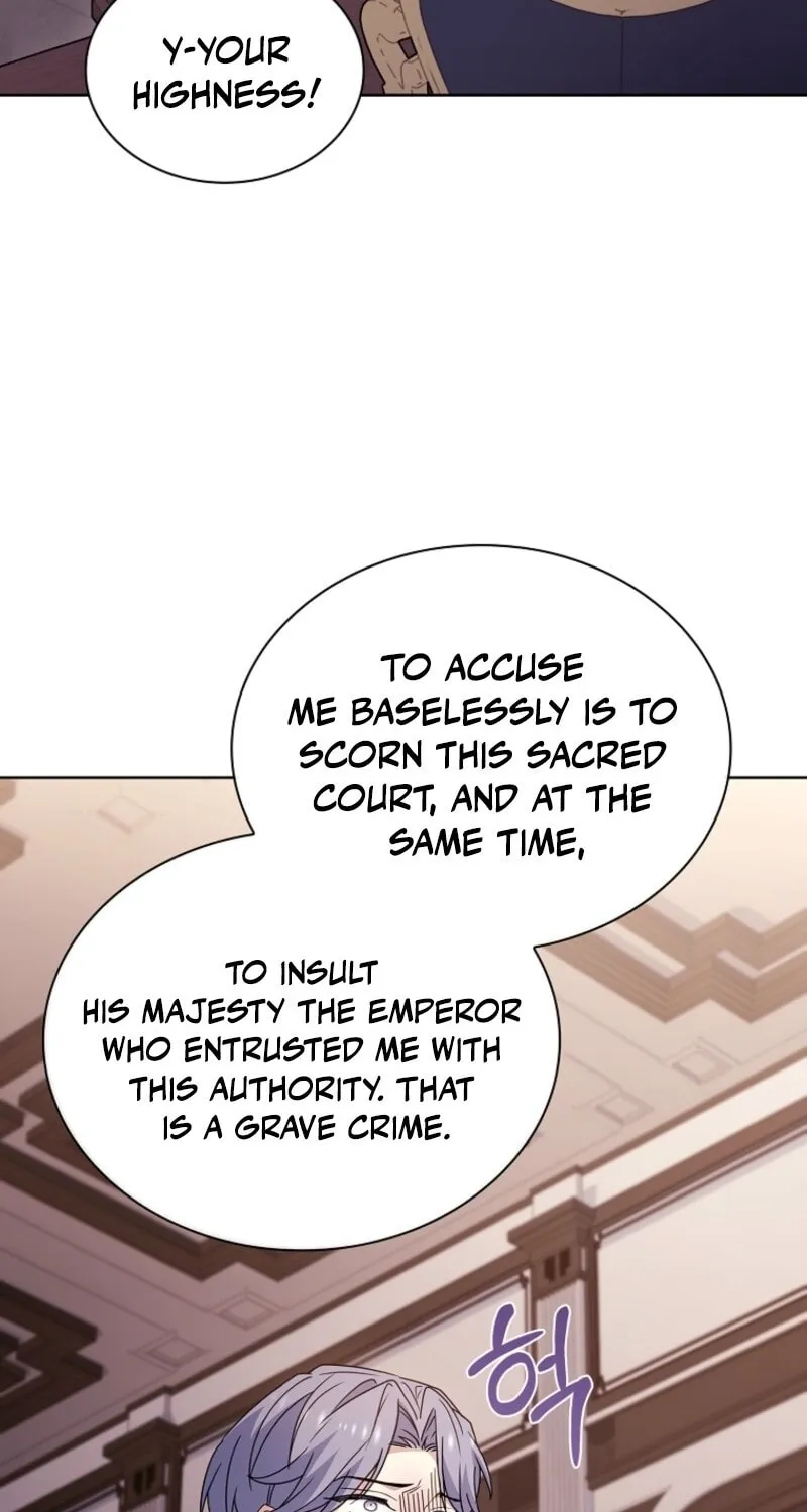 The Lady Needs a Break Chapter 180 page 53 - 