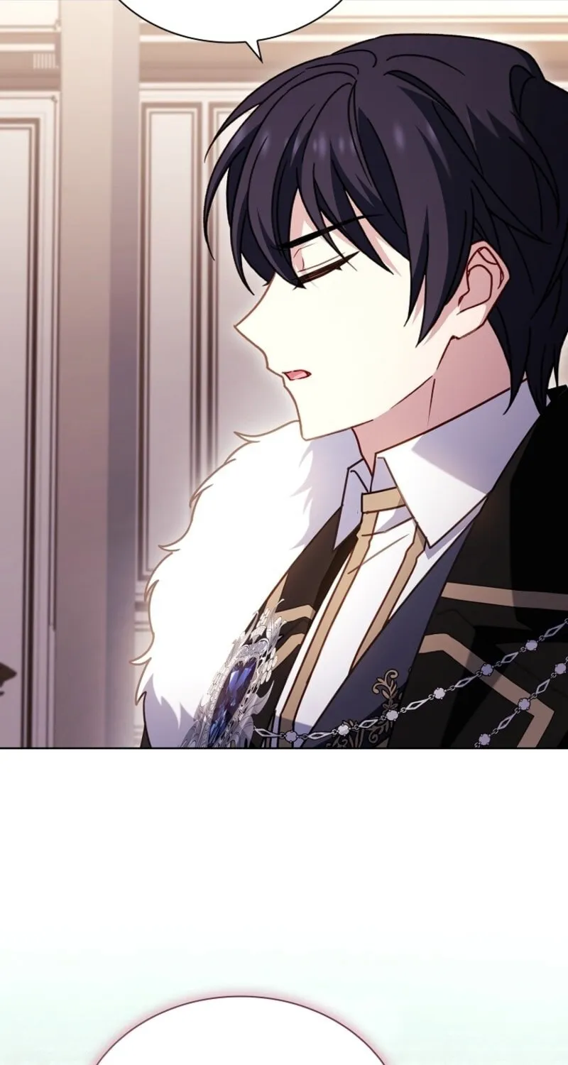 The Lady Needs a Break Chapter 180 page 55 - 