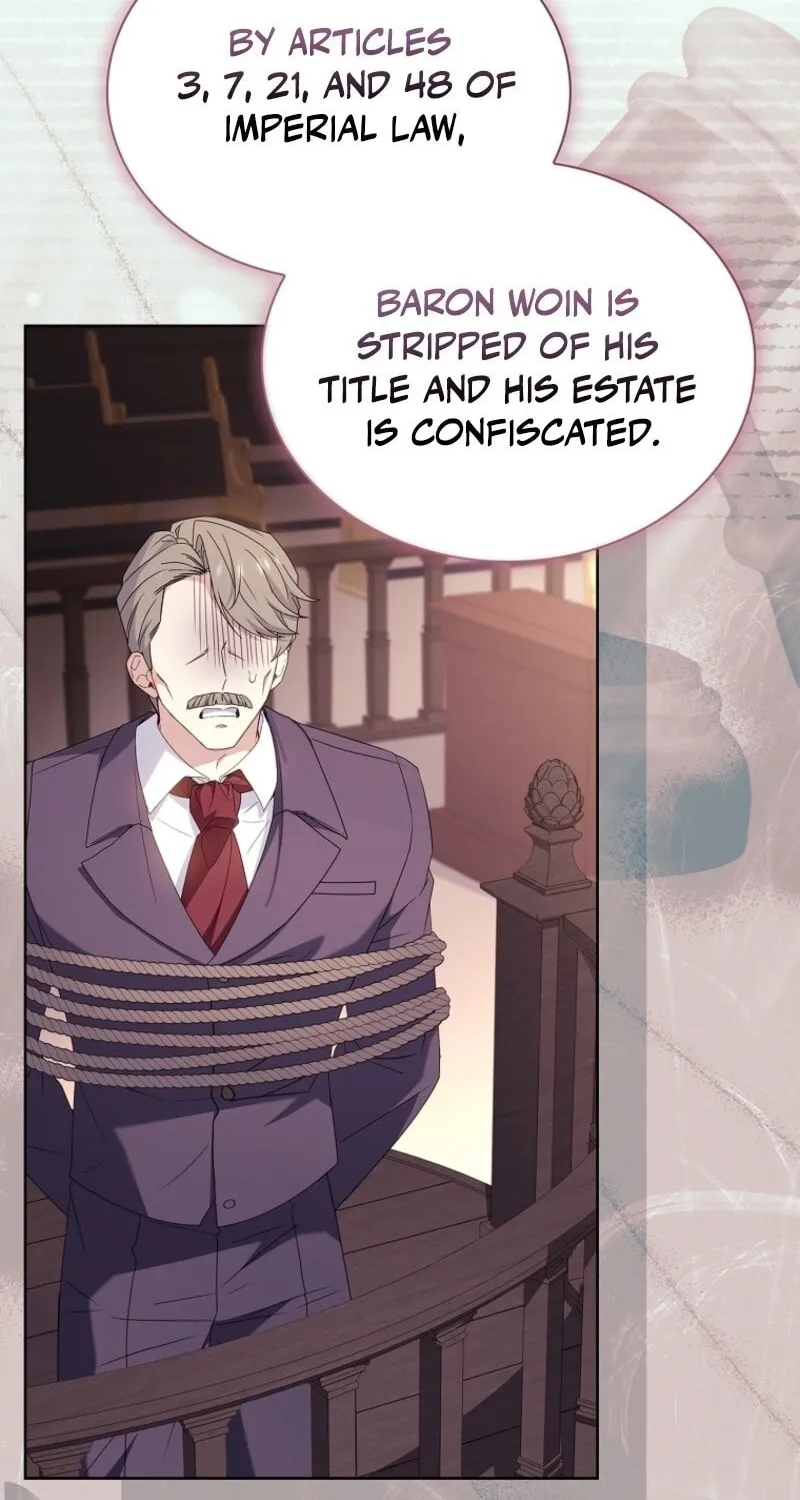 The Lady Needs a Break Chapter 180 page 56 - 