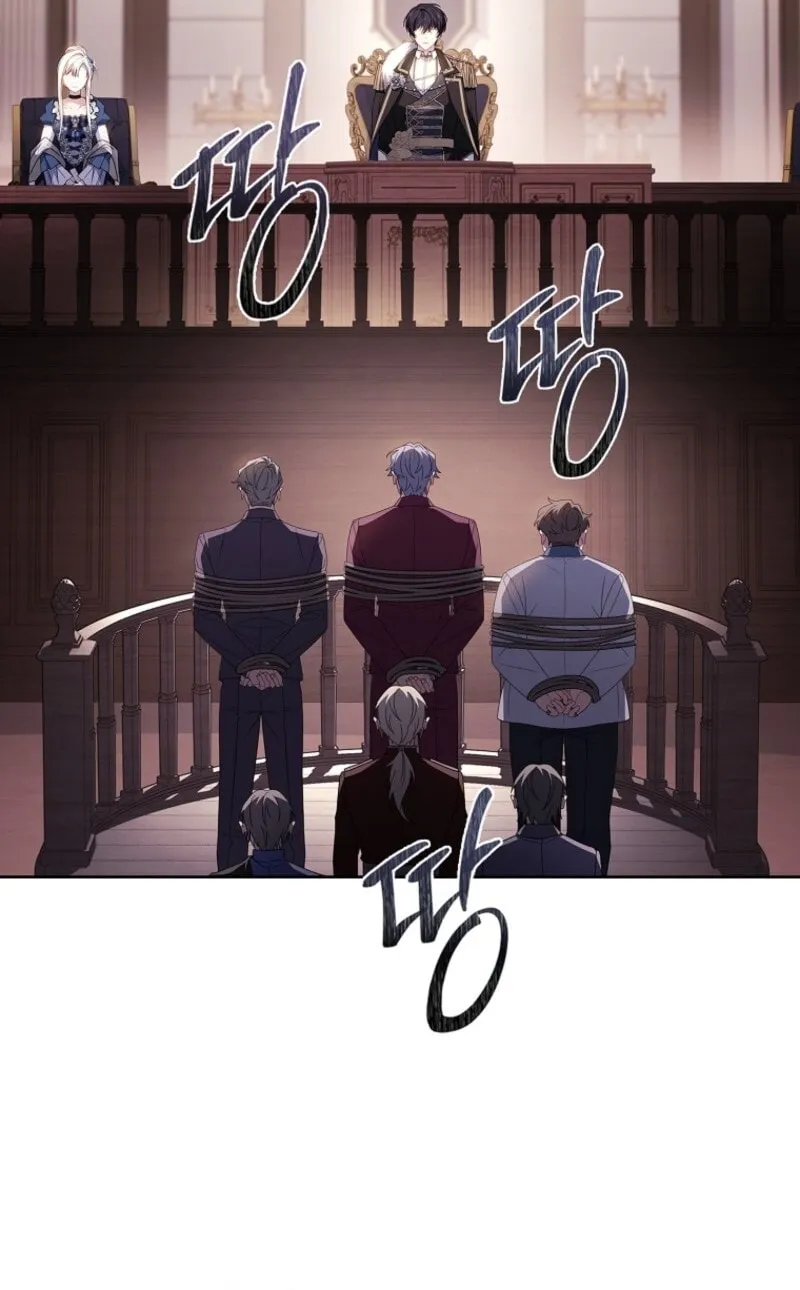The Lady Needs a Break Chapter 180 page 59 - 