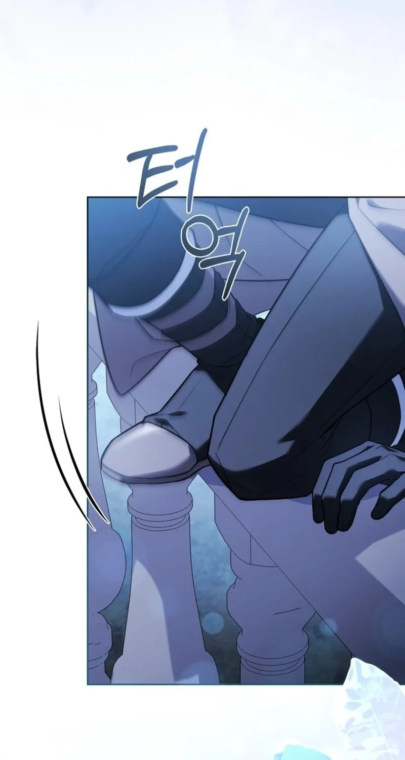 The Lady Needs a Break Chapter 180 page 7 - 