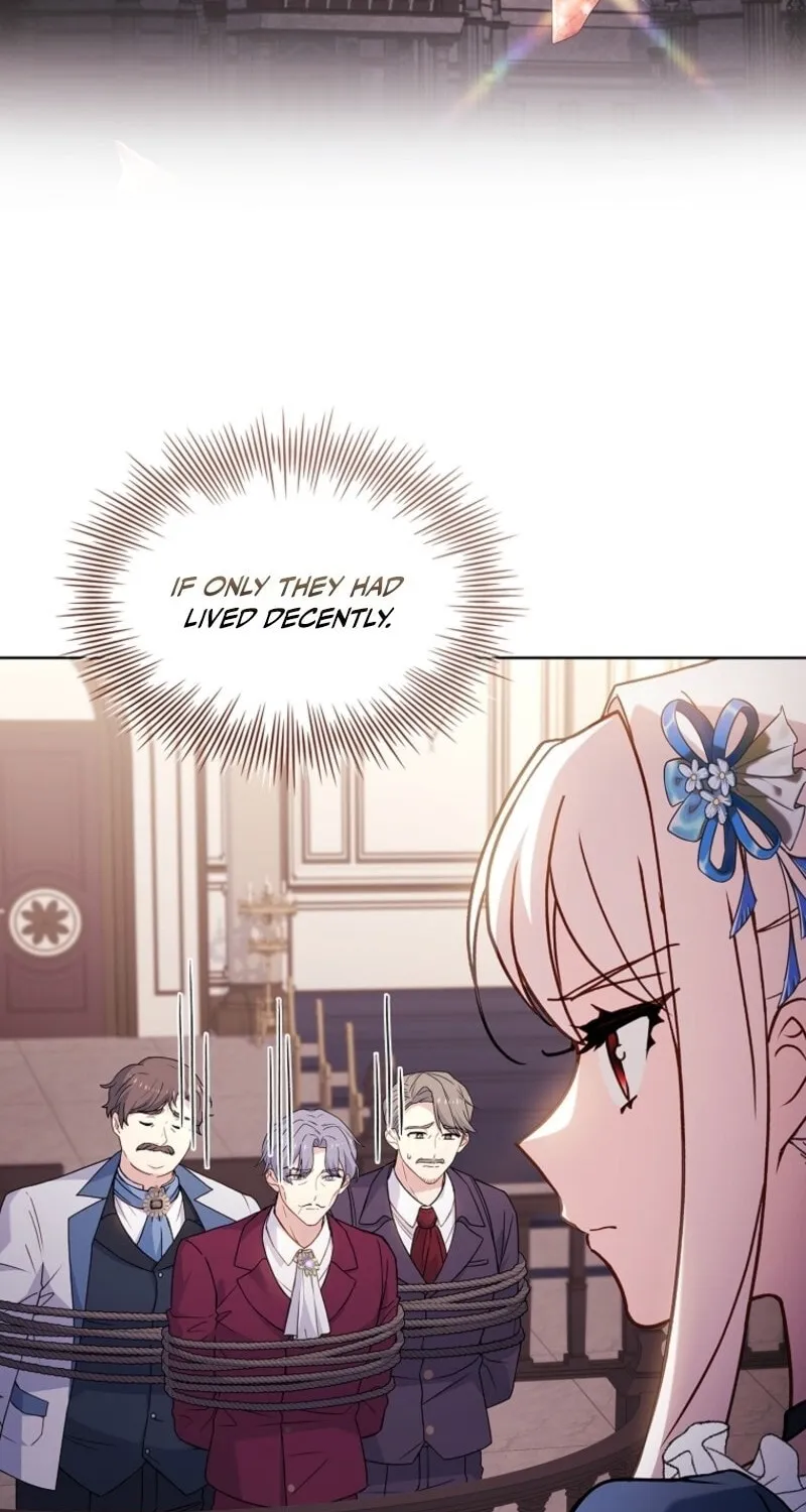 The Lady Needs a Break Chapter 180 page 63 - 