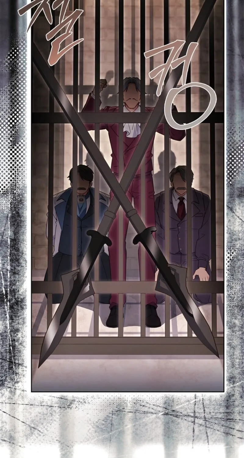 The Lady Needs a Break Chapter 180 page 65 - 