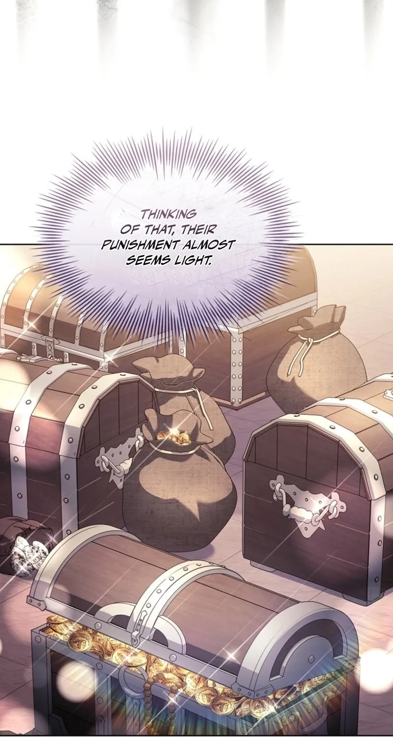 The Lady Needs a Break Chapter 180 page 66 - 