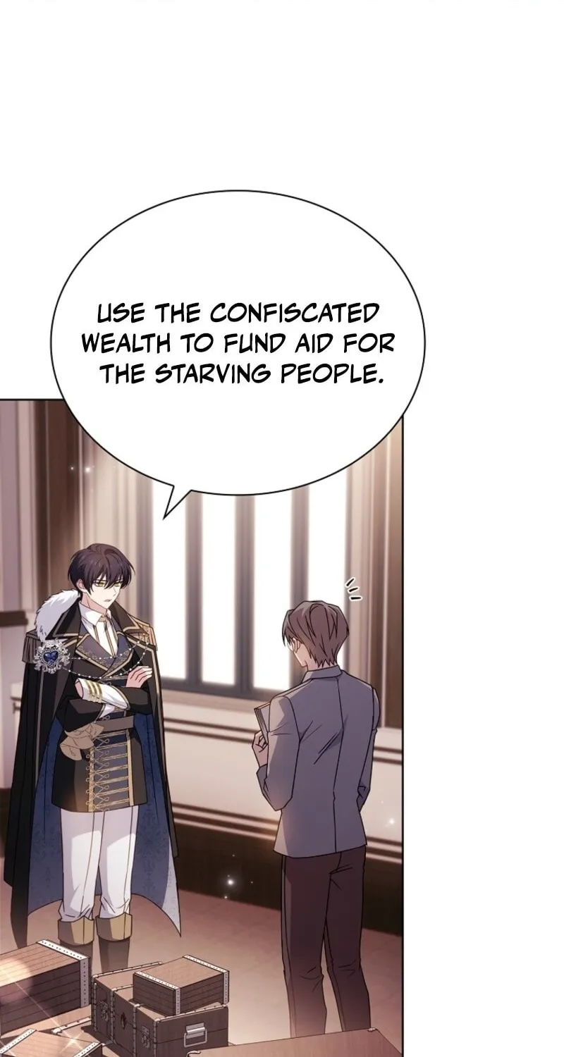 The Lady Needs a Break Chapter 180 page 67 - 